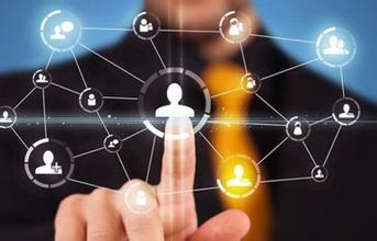 互聯(lián)網(wǎng)+制造業(yè)迎大風口 智能技術被應用于高端數(shù)控機床領域